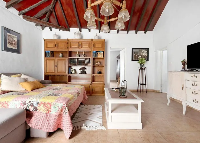 Casa Haba