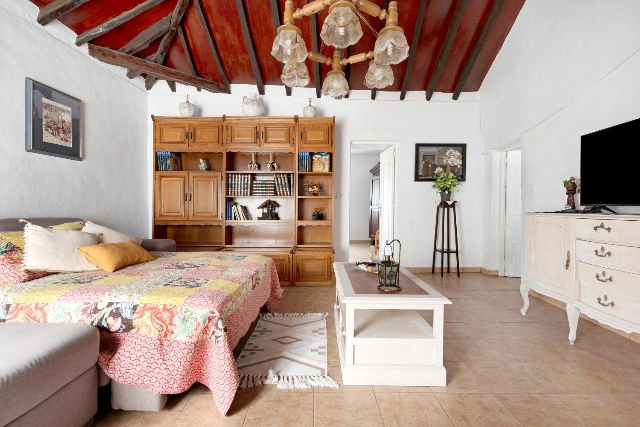 Casa Haba *