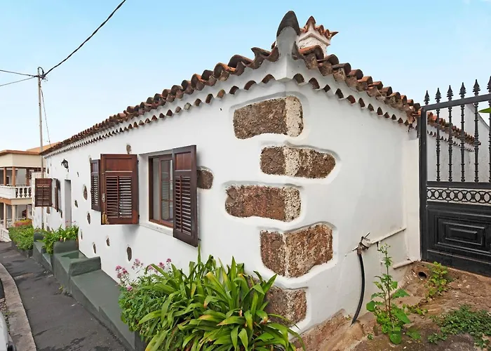 Casa Haba