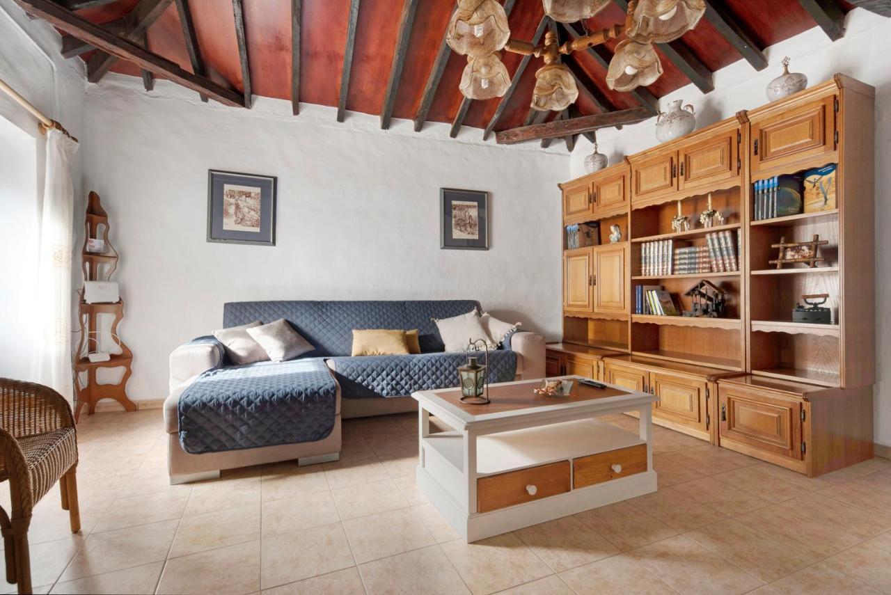 Casa Haba