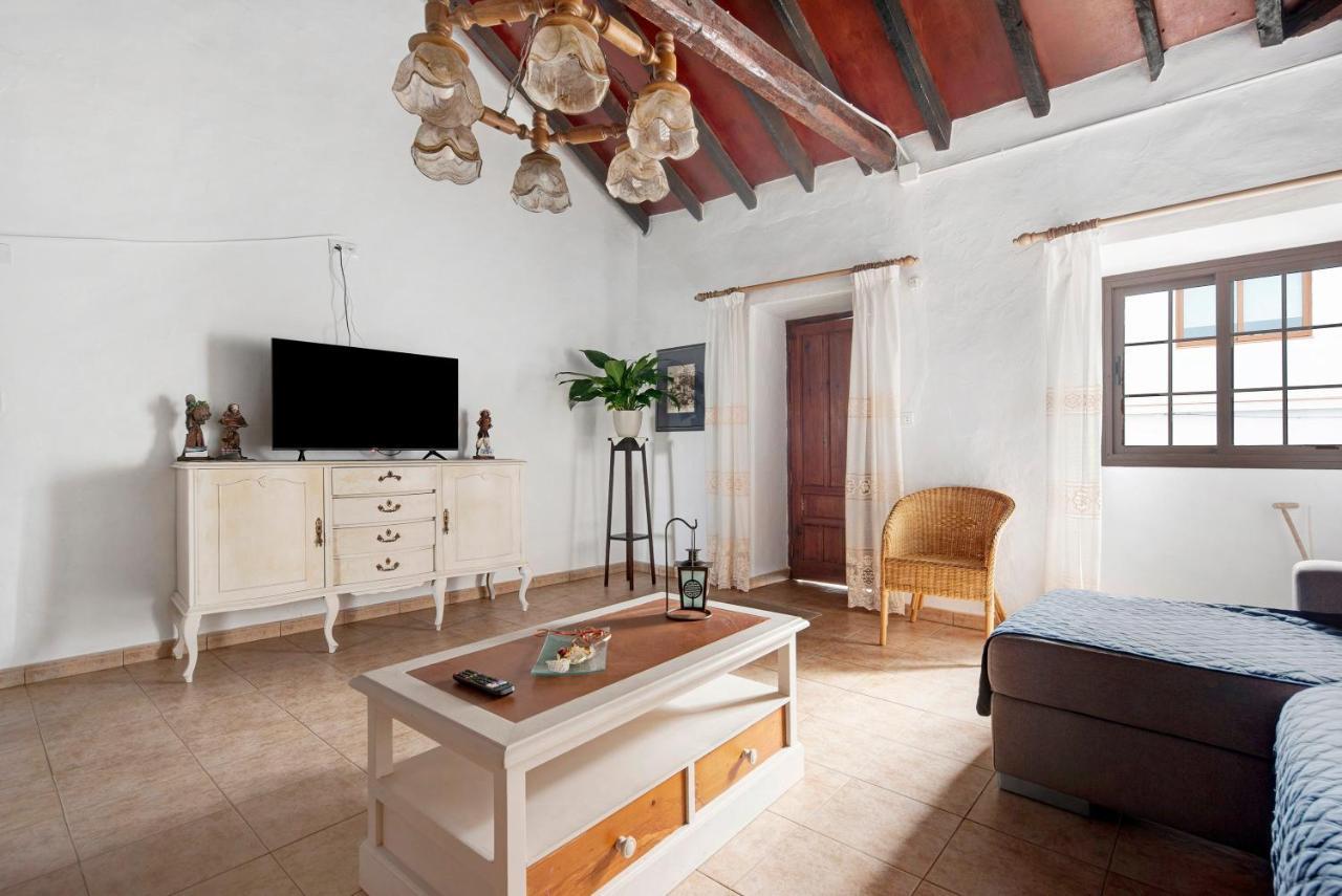 Casa Haba *