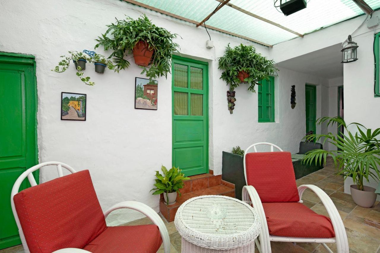 Casa Haba